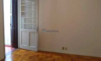 Imagem 6: Sobrado Comercial /Residencial - 10 minutos a pé do Metrô Sumaré