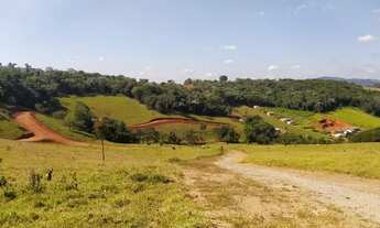 Imagem 5: ATIBAIA, SEU MELHOR INVESTIMENTO! TERRENOS DE 500 METROS QUADRADOS