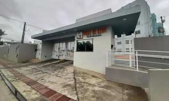 Imagem: Apartamento para Locação, Itaipava, 2