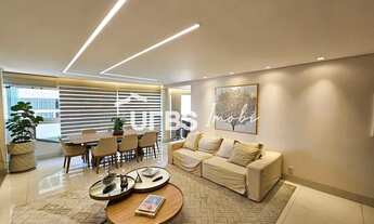 Imagem 4: Óperas Residencial - Apartamento 2 quartos, sendo 1 suíte