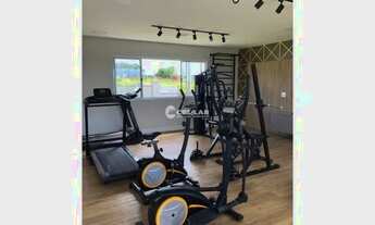 Imagem 5: Apartamento - Novo Jardim Pagani