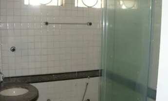 Imagem 7: Lotus aluga apto 2/4 em Nazaré