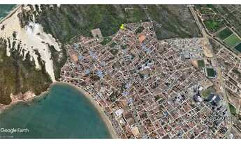 Imagem 2: Casa Residencial / Ponta Negra