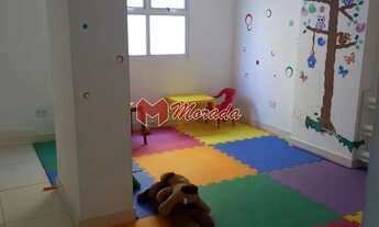 Imagem 4: APARTAMENTO VENDA LOCAÇÃO PONTE GRANDE, 80m² Ref 18825