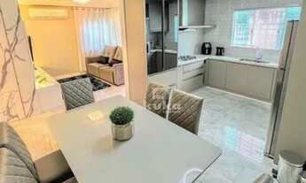 Imagem 2: SOBRADO RESIDENCIAL