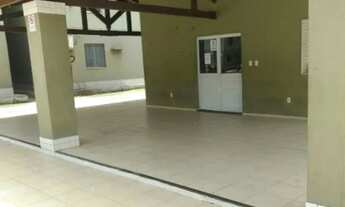 Imagem 4: Alugo apartamento no condomínio Limeira