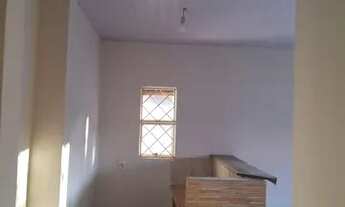 Imagem 5: Alugo kitnet em área privilegiada