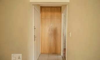 Imagem 5: Apartamento para Aluguel - Saúde, 2 Quartos, 55 m2