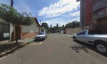 Imagem 2: Apartamento Padrão em São Carlos