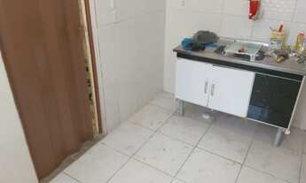 Imagem 7: Linda casa tomas coelho