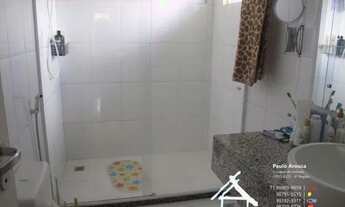 Imagem 6: Salvador - RESIDENCIAL - Piatã