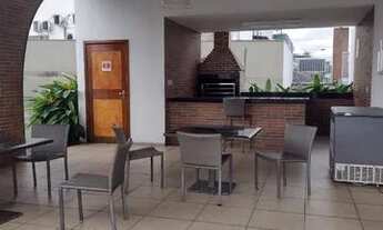 Imagem 5: Irene aluga Casa de Condominio: Vila Vitoria ( Saci