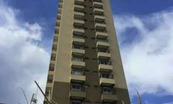 Imagem 3: APARTAMENTO RESIDENCIAL em BARUERI - SP, TAMBORÉ