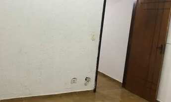 Imagem 7: Casa a venda Casa com 2 dormitórios