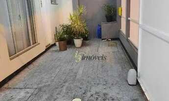 Imagem 5: Sobrado com 03 Dorm/sendo 01 suíte no Bairro São João