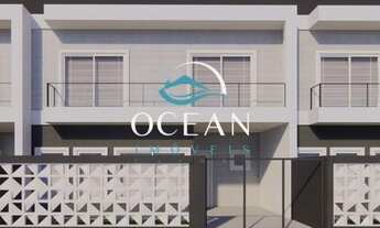 Imagem: Matinhos - Casa Padrão - Praia Grande