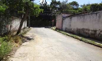 Imagem 2: Oportunidade "Casa bem localizada no Morada do Parque&quot