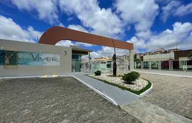 Imagem 2: Villa Viver Casa com 3 dormitórios