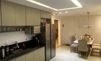 Imagem 5: Casa filé na Cancela Preta c/ 3qts, send 1suíte, 4brs, 3vgs, amrs plnjds, vrnd, churrqr, s