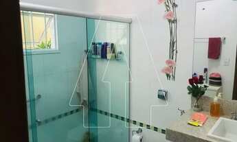 Imagem 7: Araçatuba - Casa - Jardim Brasil