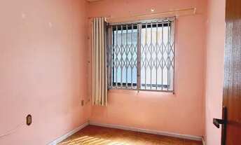 Imagem 7: Casa Averbada São Vicente, Itajaí/SC