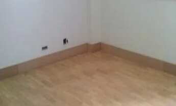 Imagem 7: APARTAMENTO - PINHEIROS - SP