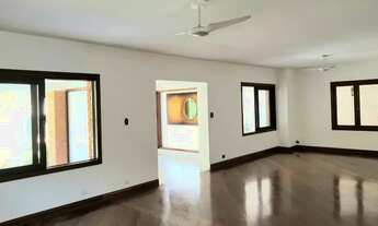 Imagem 3: CASA RESIDENCIAL em BARUERI - SP, ALPHAVILLE RESIDENCIAL UM