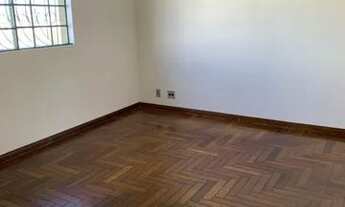 Imagem 2: ALUGO apartamento 03 Quartos - Bairro Caiçara