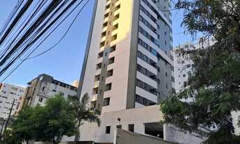 Imagem: Alugo apto. Com 63 metros quadrados com