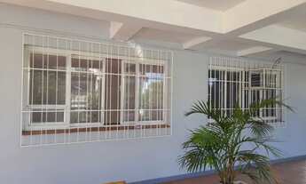 Imagem: Apartamento para venda tem 36 metros quadrados