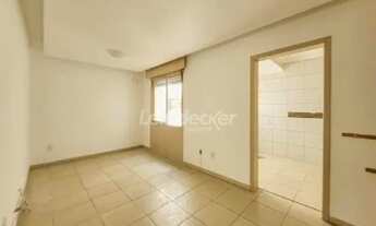 Imagem 2: Apartamento de 2 quartos para alugar no bairro Passo d areia