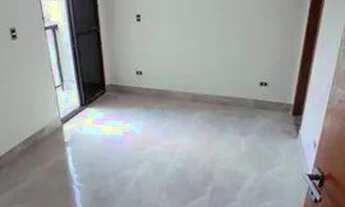 Imagem 4: Apartamento com 2 dormitórios à venda, 63 m² por R$ 320.000,00 - Vila Helena - Santo André