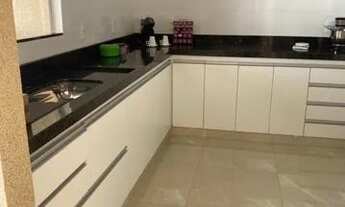 Imagem 3: Vendo Casa Jardim Marilu