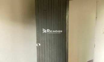 Imagem 7: Casa para aluguel, 2 quartos, 1 vaga - Bairro PAMPULHA, Uberlândia MG