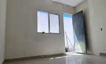 Imagem 3: Alugo Lofts/Kitnets de 4 comodos água e Luz incluso em BH