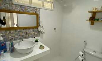 Imagem 7: Condomínio Moradas do Mediterrâneo- Luzia