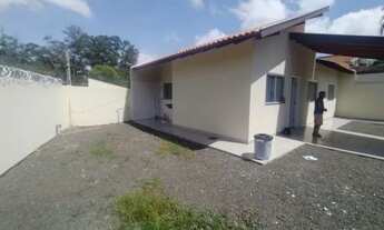 Imagem 2: Alugo sem fiador