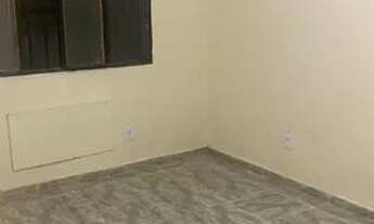 Imagem 6: Alugo casa em realengo