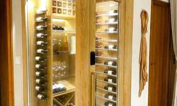 Imagem 7: Casa de Alto Luxo Praia do Forte