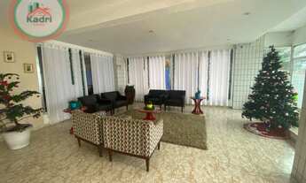 Imagem: Apartamento com 2 dormitórios, 71 m²