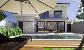 Imagem 7: Casa - Boa Esperança - Paulínia