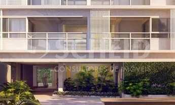 Imagem 2: Cotoxo 926 apartamento 84m2 3 Dormitorios e 2 vagas Perdizes