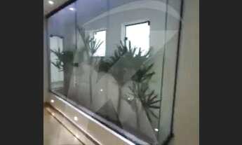 Imagem 3: Sobrado 3 suítes 4 vagas 155m² Parque Vitória 50 m da Av Guapira - Shopping Metrô Tucuruv