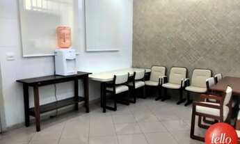 Imagem 6: São Paulo - Casa Comercial - Lapa