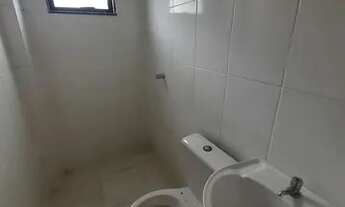 Imagem 6: Cód.: 8210 - Oportunidade de morar no bairro Nova Era II com ótimo custo-benefício!