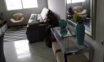 Imagem 3: Apartamento em Ótima Localização !!!