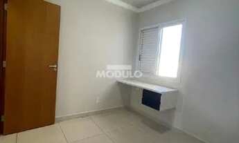 Imagem 6: Apartamento para locação Bairro Saraiva