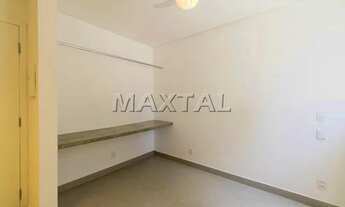 Imagem 4: Stúdio 12m², 1 dormitório, 1 banheiro na região da Santa Cecília!!!