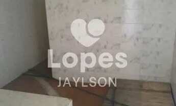 Imagem 7: Galpão-À VENDA-Irajá-Rio de Janeiro-RJ