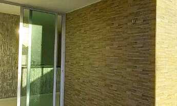 Imagem 7: Casa à venda, 75 m² por R$ 260.000,00 - Encantada - Eusébio/CE